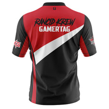 Load image into Gallery viewer, RKG 2021 Jersey

