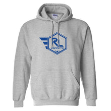 Load image into Gallery viewer, Random Lake esports Hoodie
