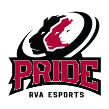 Load image into Gallery viewer, RVA esports Hoodie

