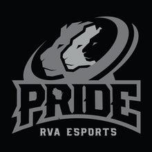 Load image into Gallery viewer, RVA esports Hoodie
