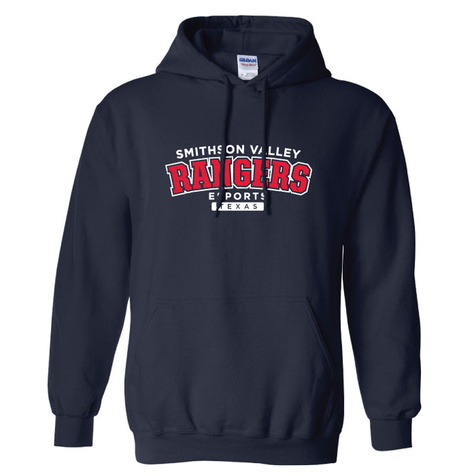 Smithson Valley High School Rangers Apparel Store