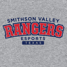 Load image into Gallery viewer, Rangers esports Sweater
