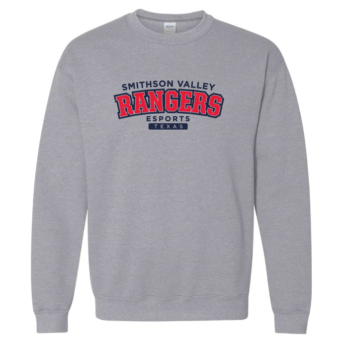 Smithson Valley High School Rangers Apparel Store