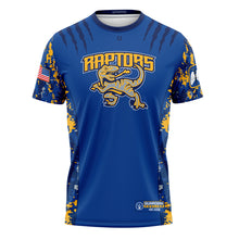 Load image into Gallery viewer, Raptors Softball Jersey
