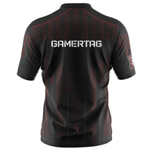 Load image into Gallery viewer, Red Bud esports Praetorian Jersey
