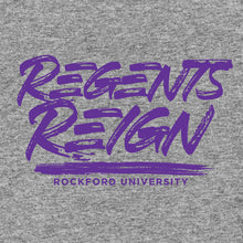 Load image into Gallery viewer, Regents Reign Sweater

