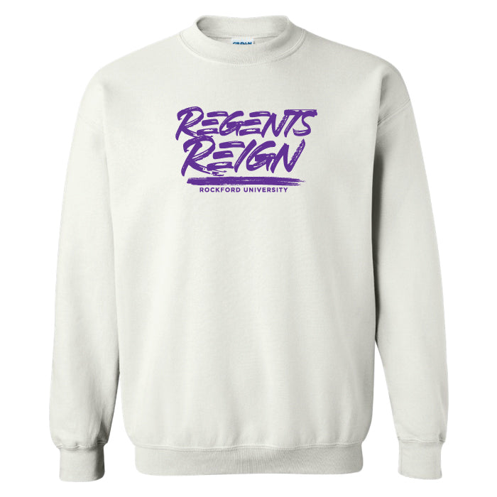Regents Reign Sweater