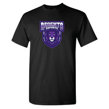 Load image into Gallery viewer, Regents esports TShirt
