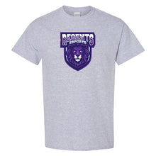 Load image into Gallery viewer, Regents esports TShirt
