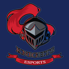 Load image into Gallery viewer, South Dearborn esports T-Shirt
