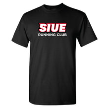 Load image into Gallery viewer, SIUE Running Club TShirt
