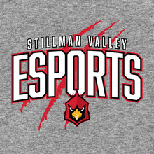 Load image into Gallery viewer, Stillman Valley esports TShirt
