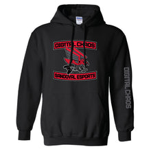 Load image into Gallery viewer, Sandoval esports Banner Hoodie
