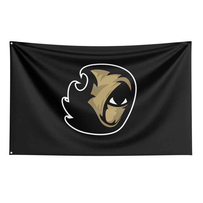 Shadowy Flag Shadow MLE Flag (56