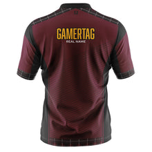 Load image into Gallery viewer, Schreiner esports Praetorian Jersey
