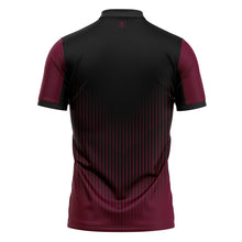 Load image into Gallery viewer, Schreiner esports Mens Fusion Polo
