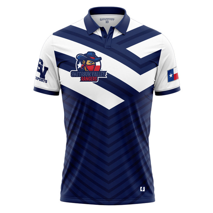 Smithson Valley High School Rangers Apparel Store