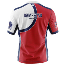 Load image into Gallery viewer, South Dearborn esports Praetorian Jersey

