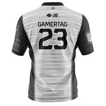 Load image into Gallery viewer, Capitol esports Praetorian Jersey
