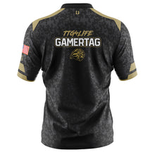 Load image into Gallery viewer, TTG 2022 Praetorian Jersey
