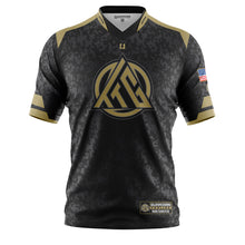 Load image into Gallery viewer, TTG 2022 Praetorian Jersey
