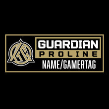 Load image into Gallery viewer, TTG 2022 Praetorian Jersey
