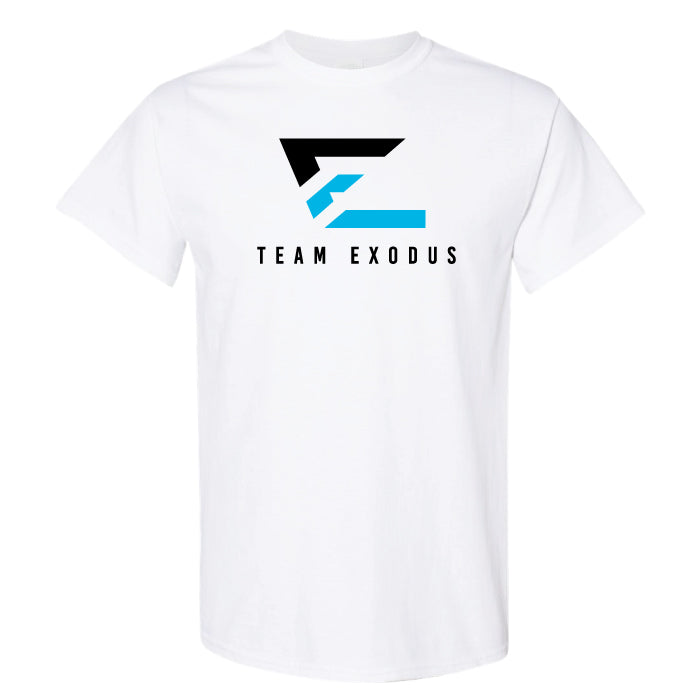 Team Exodus TShirt