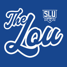 Load image into Gallery viewer, The Lou T-Shirt
