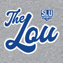 Load image into Gallery viewer, The Lout LS T-Shirt
