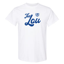 Load image into Gallery viewer, The Lou T-Shirt
