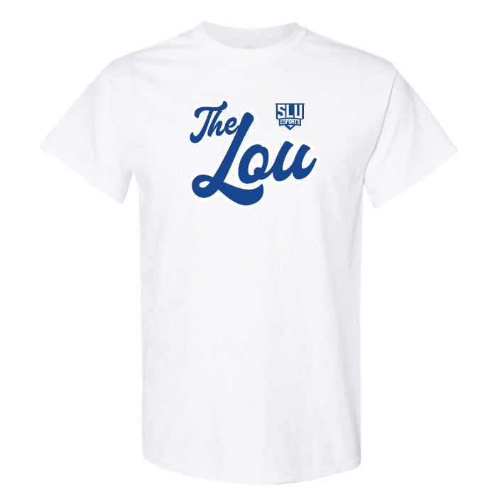 The Lou T-Shirt