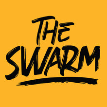 Load image into Gallery viewer, The Swarm TShirt (Cotton)
