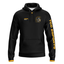 Load image into Gallery viewer, Traverse City esports Hyperion Hoodie
