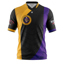 Load image into Gallery viewer, Two Rivers esports Praetorian Jersey
