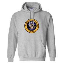 Load image into Gallery viewer, Two Rivers esports Hoodie
