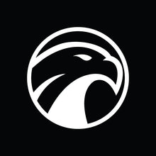 Load image into Gallery viewer, Hawk esports TShirt
