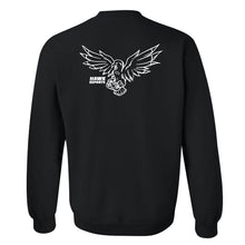 Load image into Gallery viewer, Hawk esports Sweatshirt
