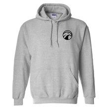 Load image into Gallery viewer, Hawk esports Hoodie
