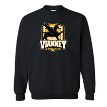 Load image into Gallery viewer, Vianney esports Sweater (Cotton)
