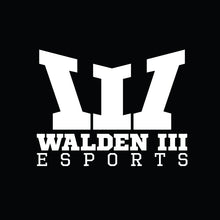 Load image into Gallery viewer, Walden III esports Polo
