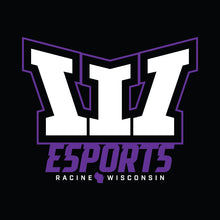 Load image into Gallery viewer, Walden III esports TShirt
