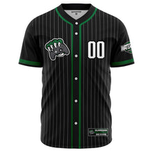 Load image into Gallery viewer, Waterford esports Baseball Jersey
