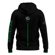 Load image into Gallery viewer, Waterford esports Hyperion Hoodie
