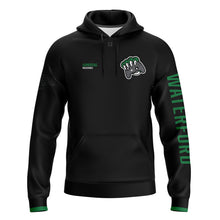 Load image into Gallery viewer, Waterford esports Hyperion Hoodie
