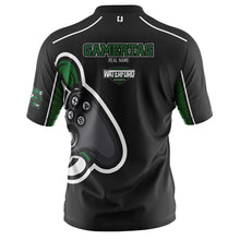 Load image into Gallery viewer, Waterford esports Praetorian Jersey
