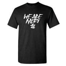 Load image into Gallery viewer, We Are Nori Tri-Blend T-Shirt
