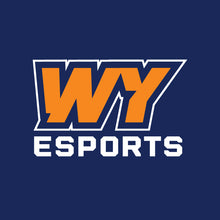 Load image into Gallery viewer, Whitney Young esports Snapback Hat
