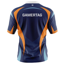 Load image into Gallery viewer, Whitney Young esports Praetorian Jersey
