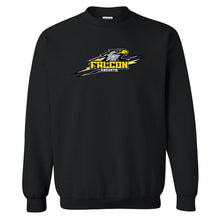 Load image into Gallery viewer, Falcon esports Crewneck Sweater (Cotton)
