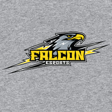 Load image into Gallery viewer, Falcon esports Joggers (Cotton)
